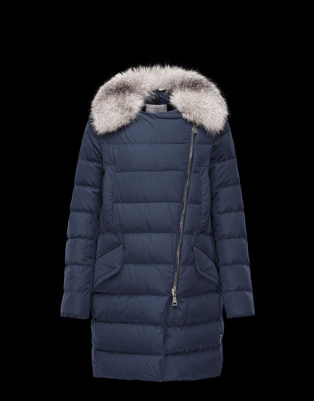 2016/2017 Nuovo Moncler Donna 006